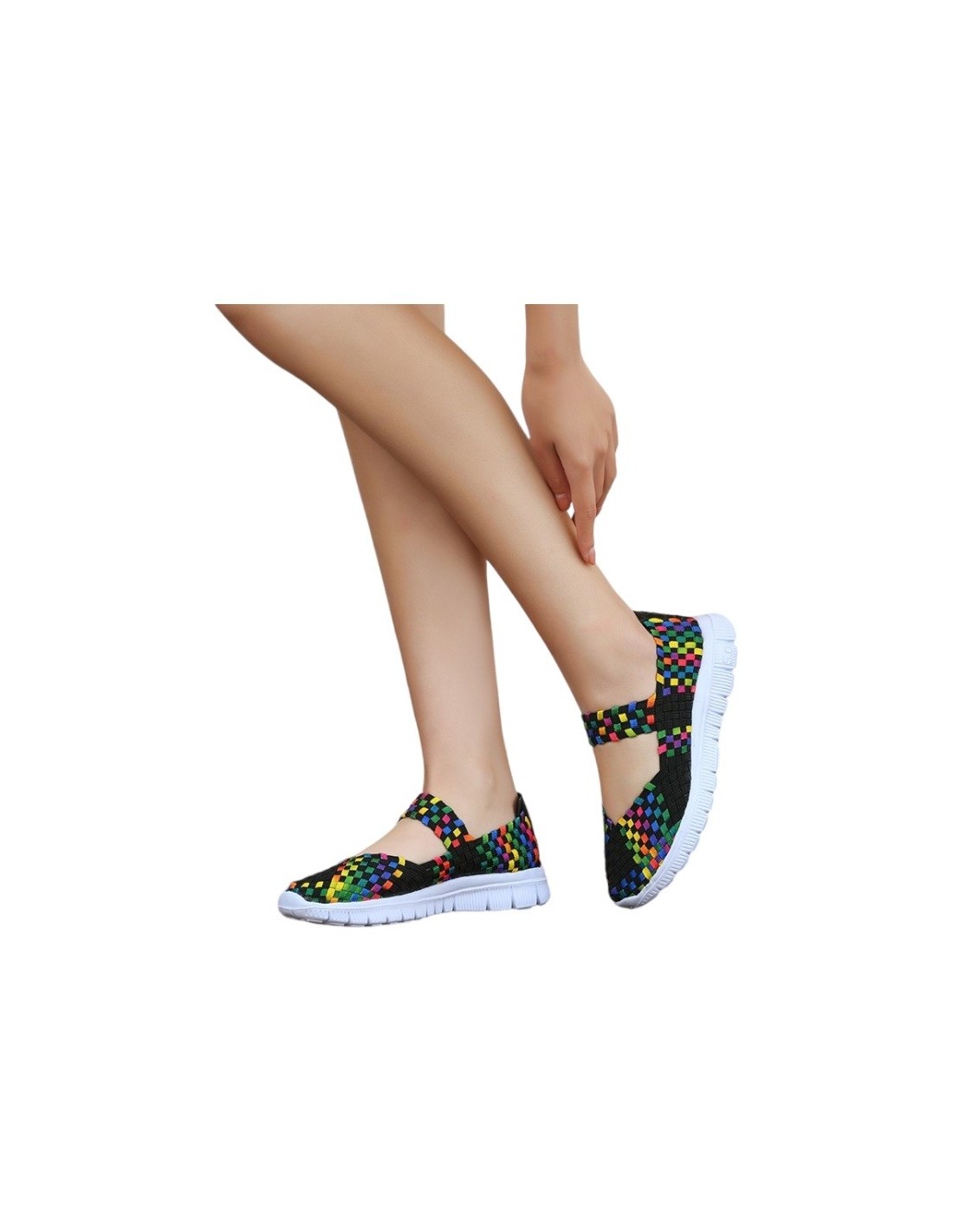Bocanci Ghete Tip Dr Martens